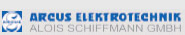 Arcus Elektrotechnik