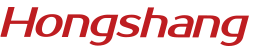 Hongshang