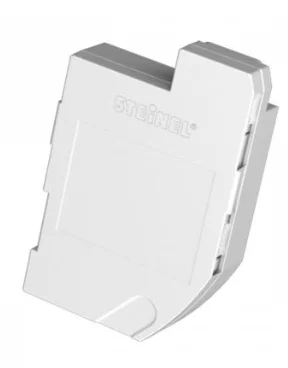 AKUMOODUL R - seeriale