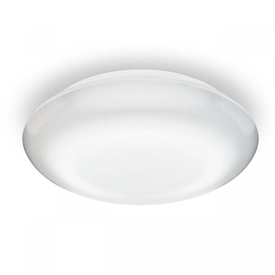 DL Vario Quattro PRO S