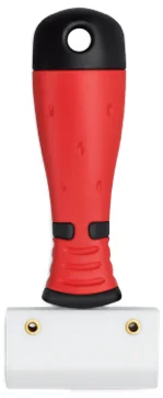 Keevisõmbluse nurgapress