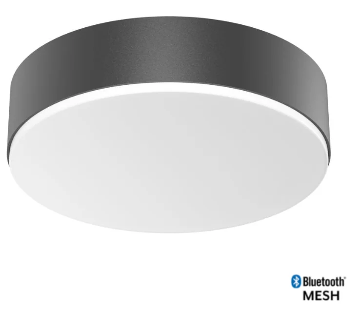 RS PRO A SC - seeria