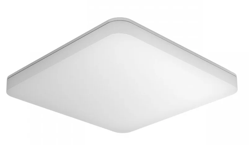 RS PRO Q SC - seeria